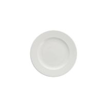 Fortessa Ilona Salad Plate 8 inch