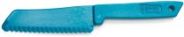 Fox Run Bakeware Buddy Plastic Knife