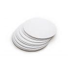 Fox Run Disposable Cake Bases 10 inch pack of 12