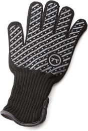 Fox Run Heat Resistant Grill Gloves