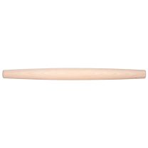 French Tapered Rolling Pin
