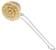 Frieling Class Dish Brush