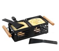 Frieling Compact Raclette Set