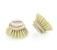 Frieling Dish Wash Brush Replacement Set
