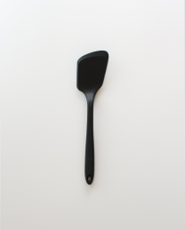 GIR Mini Flip - Black