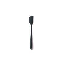 GIR Skinny Spatula Black