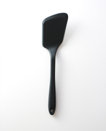 GIR Ultimate Flip - Black