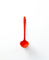 GIR Ultimate Ladle Red