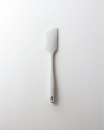 GIR Ultimate Silicone Spatula, Studio White