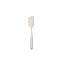 GIR Ultimate Spatula Sprinkle