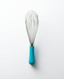 GIR Ultimate Whisk Silicone Teal