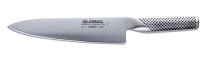 GLOBAL Chefs Knife 8 inch