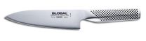 Global Chefs Knife 6 inch