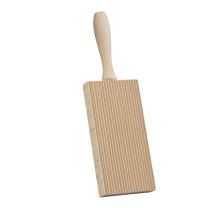 Gnocchi Board 8 inch