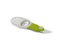 GoAvocado 3-in-1 Avocado Tool