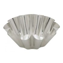 Gobel Brioche Mold 3 inch