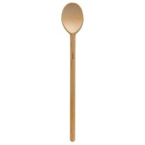 Gobel Classic French Beechwood Spoon 14 inch