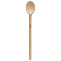 Gobel French Beechwood Spoon 12 inch