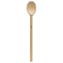 Gobel French Beechwood Spoon 12 inch