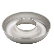 Gobel Savarin Mold 32 oz