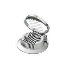 HIC Kitchen Classic Mushroom and Egg Slicer