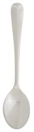 HIC Stainless Steel Demi Spoon