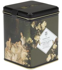 Harney and Sons The Met Botanical Blend Earl Grey