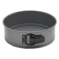 Harold 8 inch Non-Stick Springform Pan
