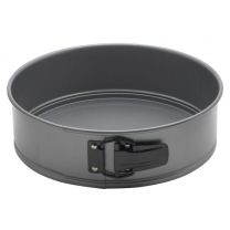 Harold 9 inch Non-Stick Springform