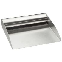 Harold Imports Food Scoop