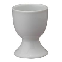 Harold Imports Single Egg Cup
