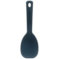 Helens Asian Kitchen Stick Resistant Rice Paddle