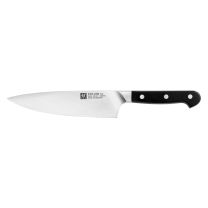 Henckels Pro Slim Chefs Knife 7 inch