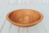Holland Cherry Bowl 9 inches