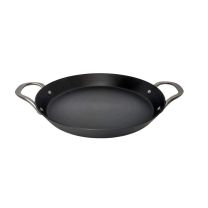 ICON 12in Griddle