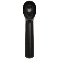 Ice Cream Scoop Non-Freeze Non-stick