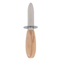 Japanese Oyster Knife