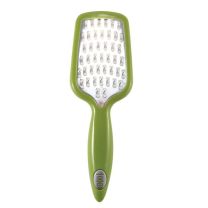 Joie Mini Stainless Steel Grater