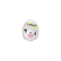 Joie Moo Moo Cow Kitchen Timer