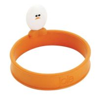 Joie Roundy-Egg Ring