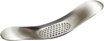 Joseph Joseph Rocker Garlic Crusher