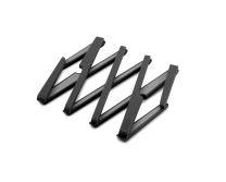 Joseph Joseph Stretch Expandable Trivet