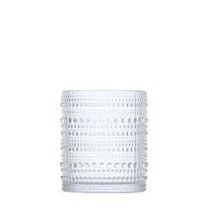 Jupiter Clear DOF 10 oz