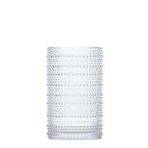 Jupiter Clear Iced Beverage 13 oz