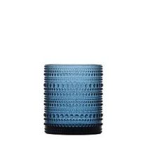 Jupiter Cornflower Blue DOF 10 oz