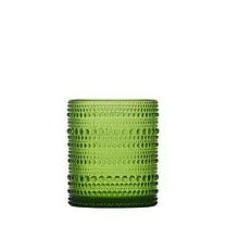 Jupiter Fern DOF 10 oz