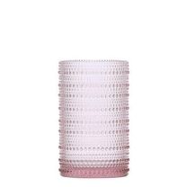 Jupiter Pink Iced Beverage  13oz