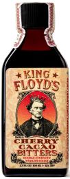 King FLoyds Cherry Cacao Bitters