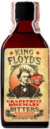 King Floyds Grapefruit Rosemary Bitters 100 ML