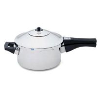 Kuhn Rikon 5 Liter Duromatic Pressure Stovetop Pressure Cooker